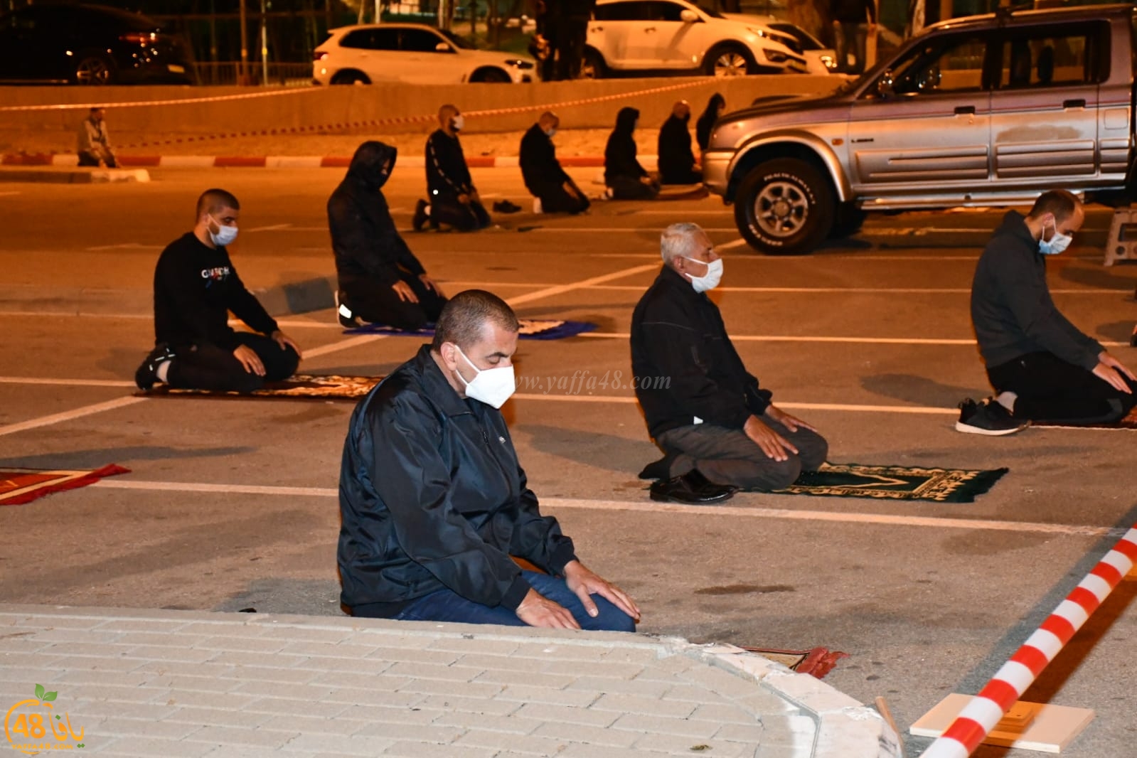 WhatsApp Image 2020-04-25 at 9.34.33 PM (2).jpeg.jpg